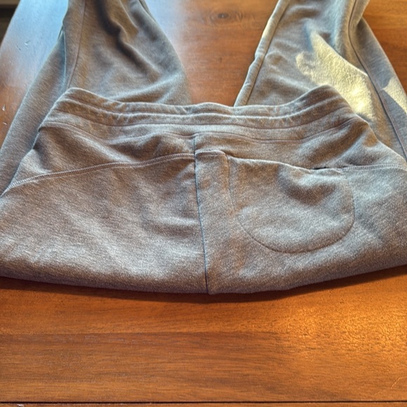 Athleta Jogger - Picture 4 of 6